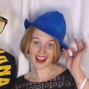 Meet your Posher, Jill